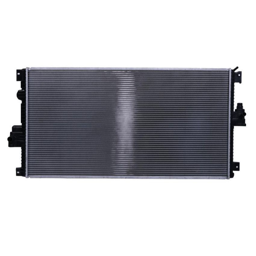 Reach International 41-13339 Radiator