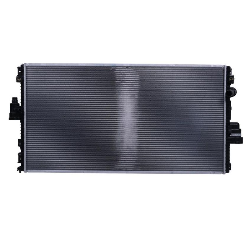 Reach International 41-13339 Radiator