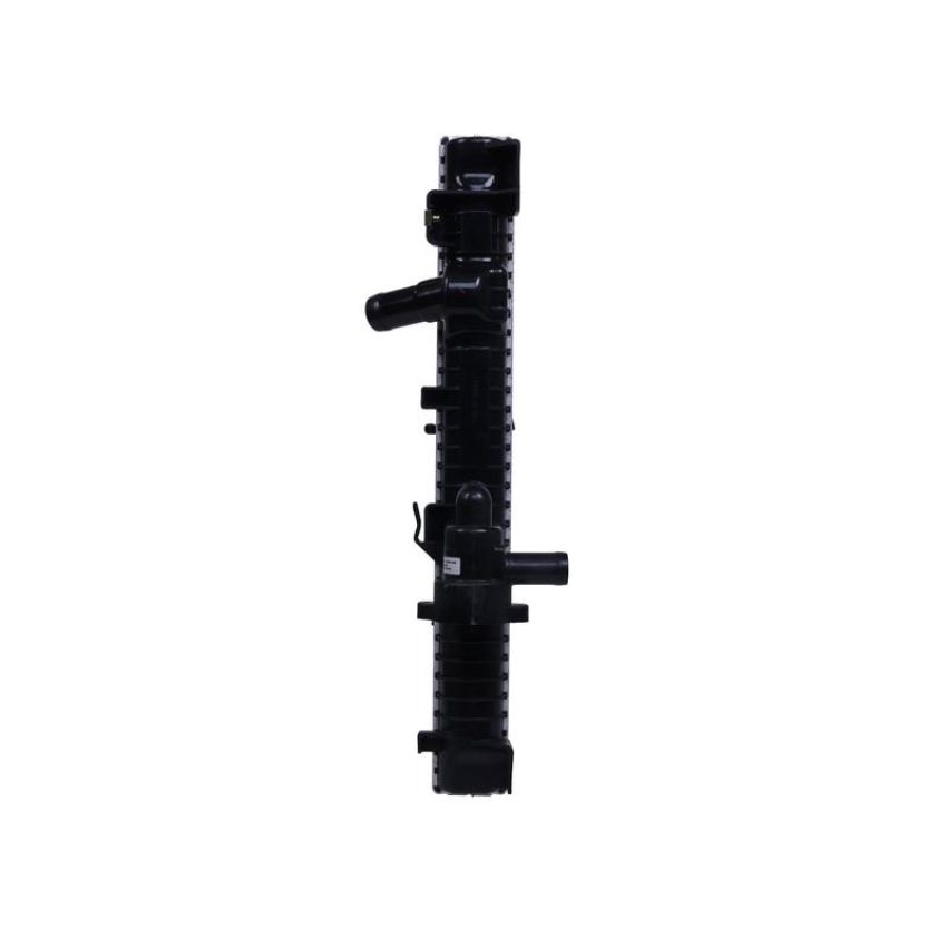 Reach International 41-13339 Radiator