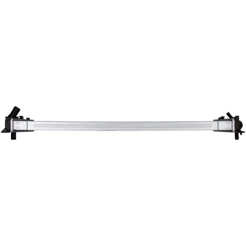 Reach International 41-13339 Radiator