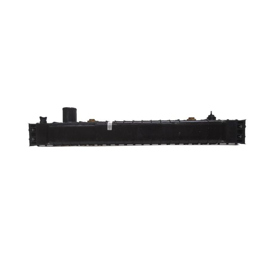 Reach International 41-1333 Radiator