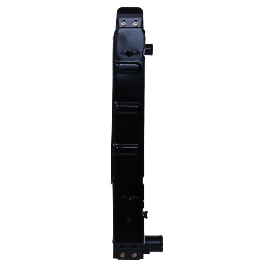 Reach International 41-1333 Radiator