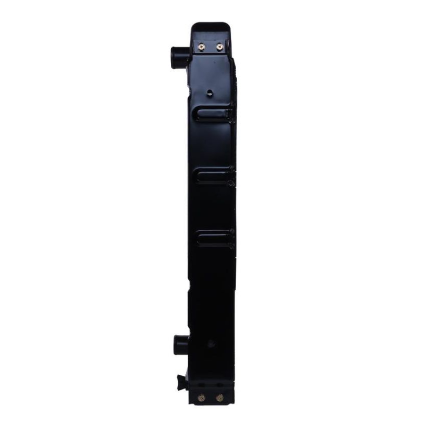 Reach International 41-1333 Radiator