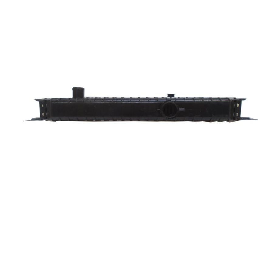 Reach International 41-1333 Radiator