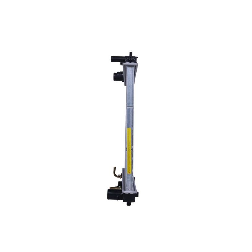 Reach International 41-13340 Radiator