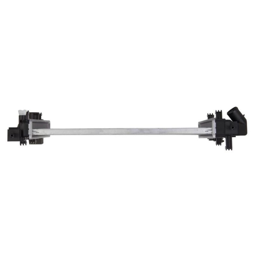 Reach International 41-13342 Radiator