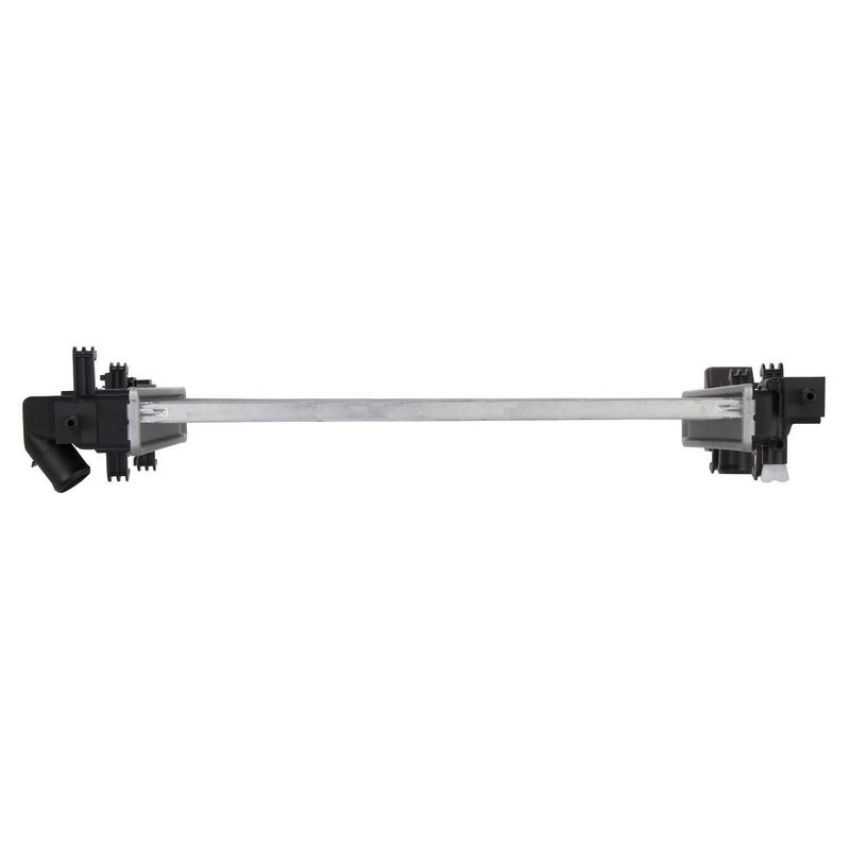 Reach International 41-13342 Radiator