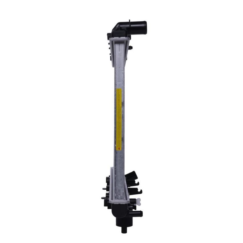 Reach International 41-13345 Radiator