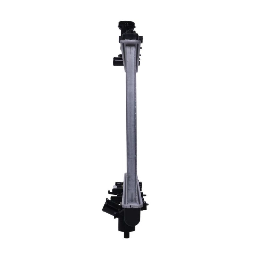 Reach International 41-13345 Radiator