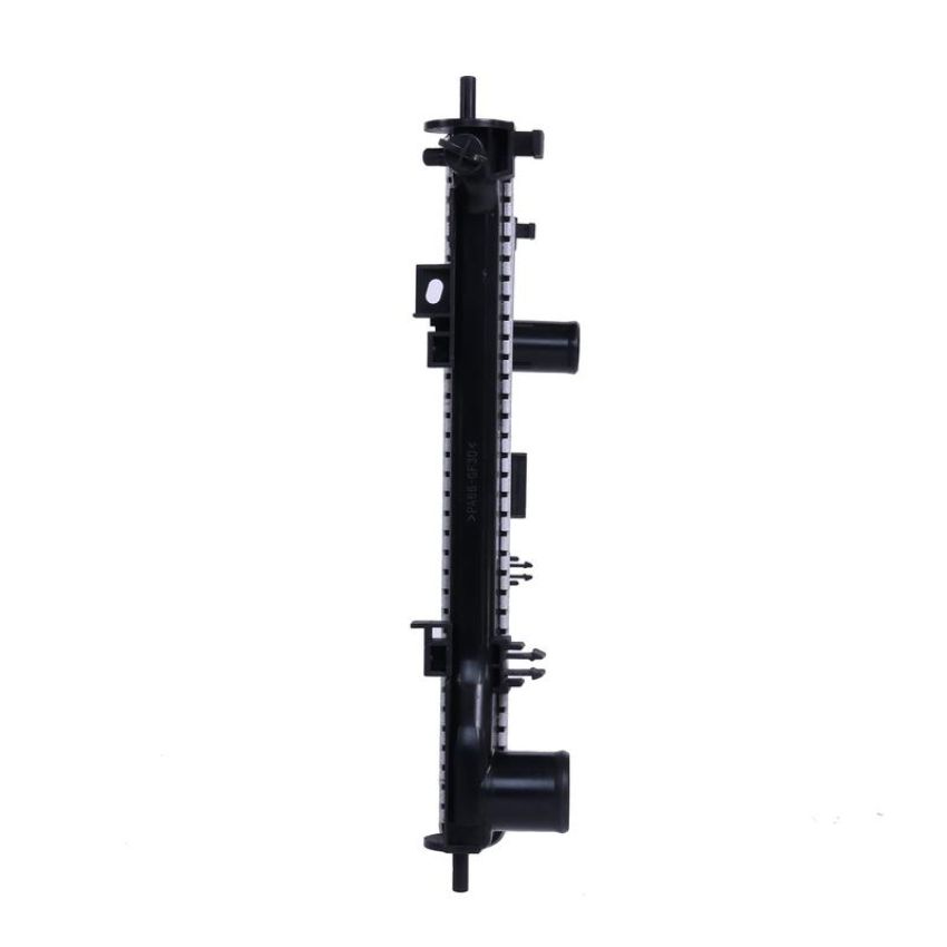 Reach International 41-13346 Radiator