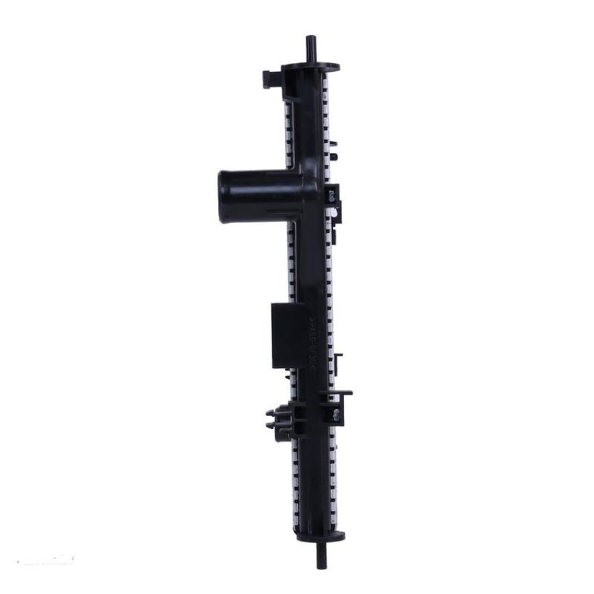 Reach International 41-13346 Radiator