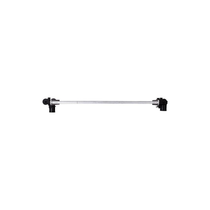 Reach International 41-13346 Radiator