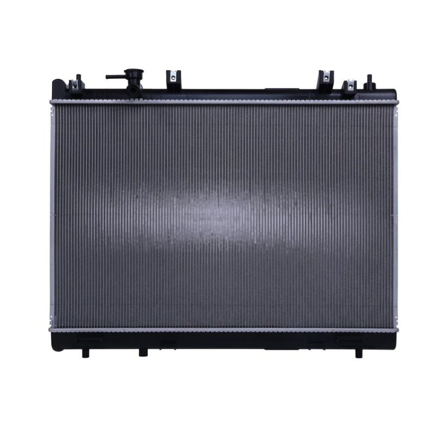Reach International 41-13348 Radiator