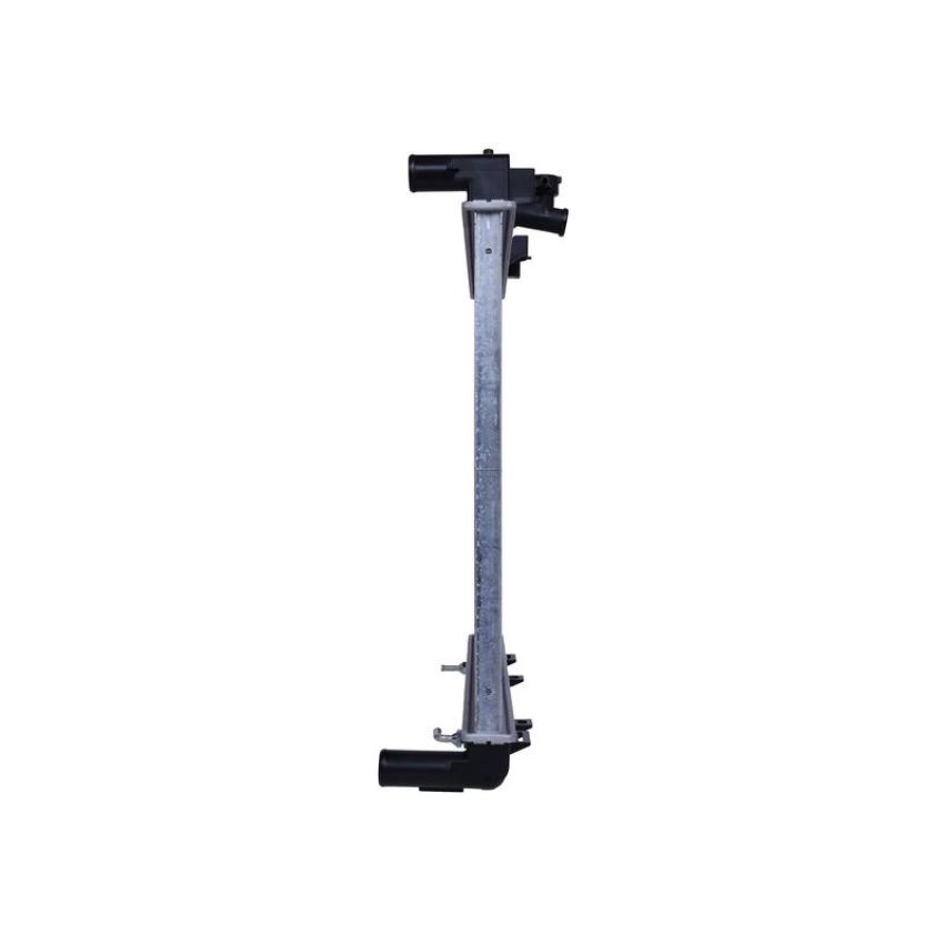 Reach International 41-13348 Radiator