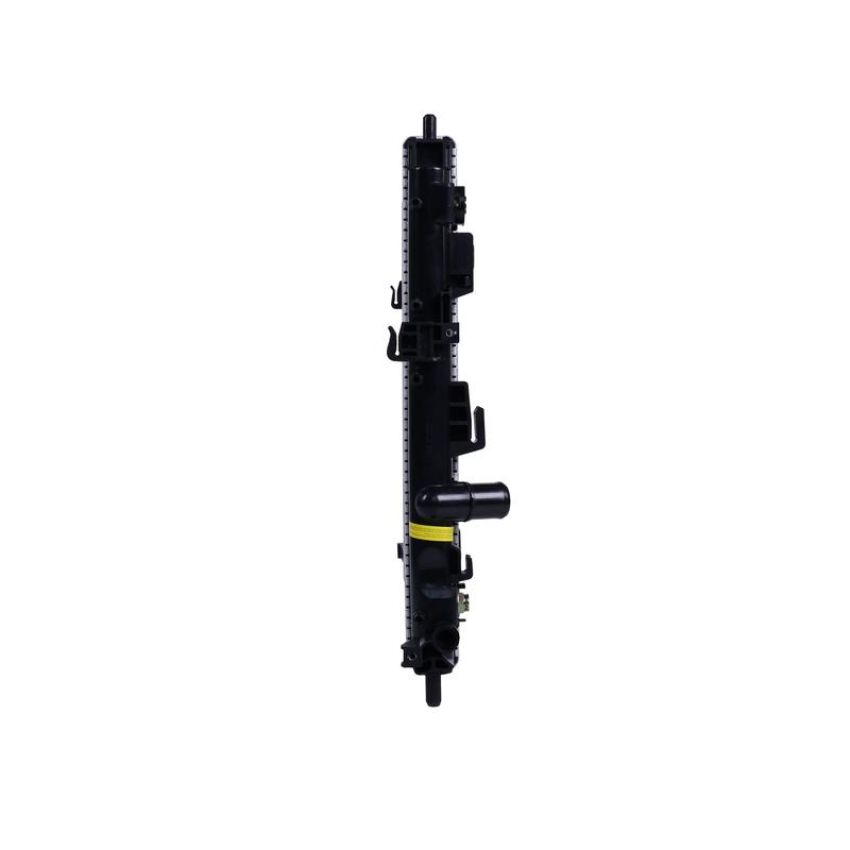 Reach International 41-13349 Radiator