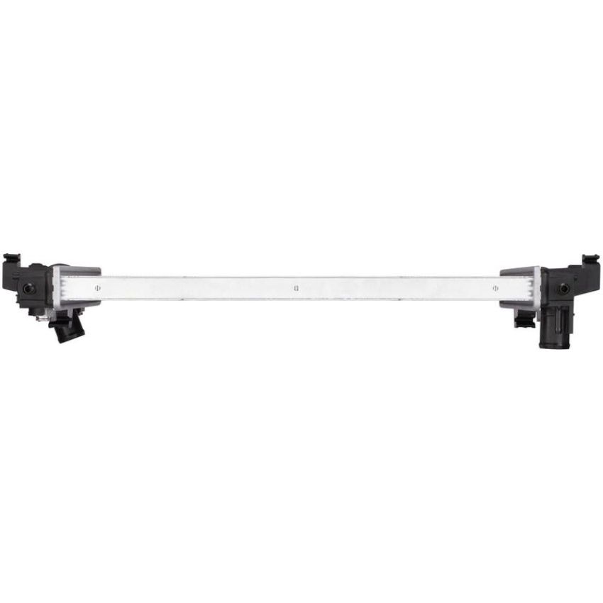 Reach International 41-13349 Radiator