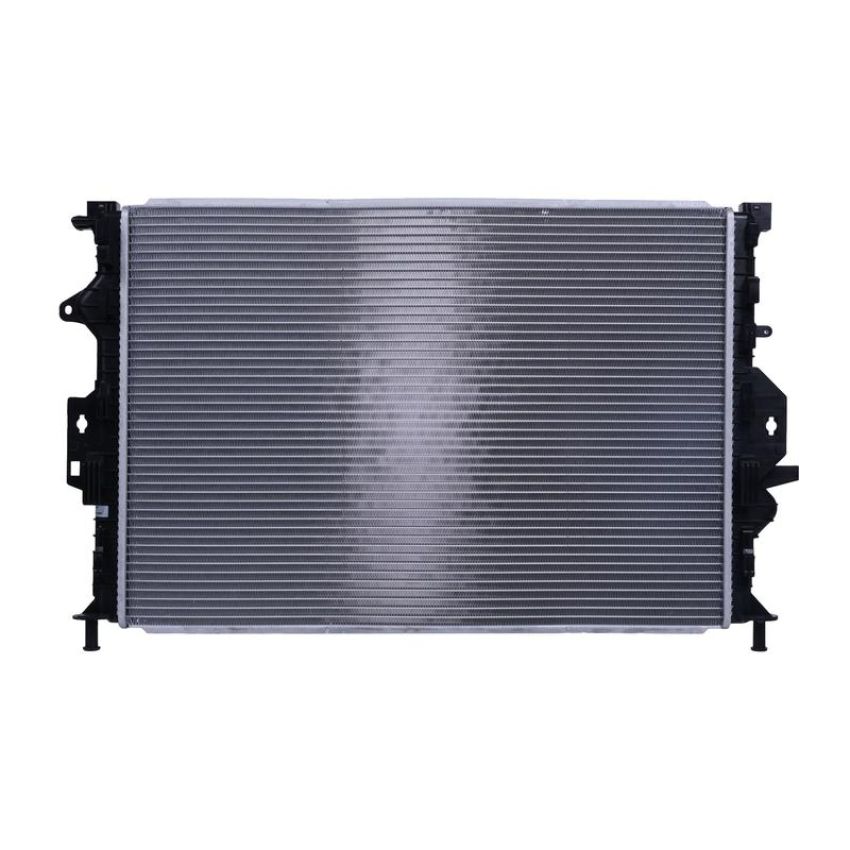 Reach International 41-13352 Radiator