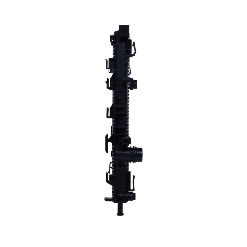 Reach International 41-13352 Radiator