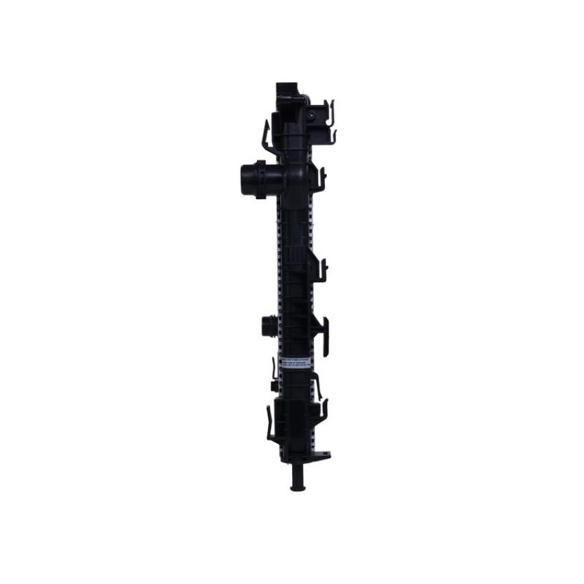 Reach International 41-13352 Radiator