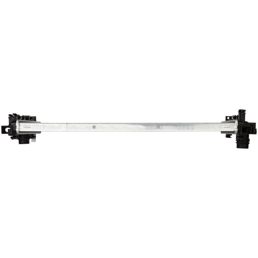 Reach International 41-13352 Radiator