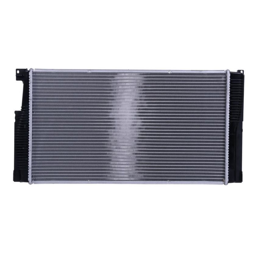 Reach International 41-13353 Radiator