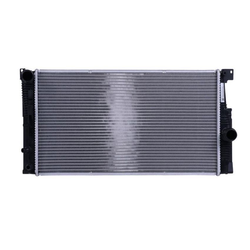 Reach International 41-13353 Radiator