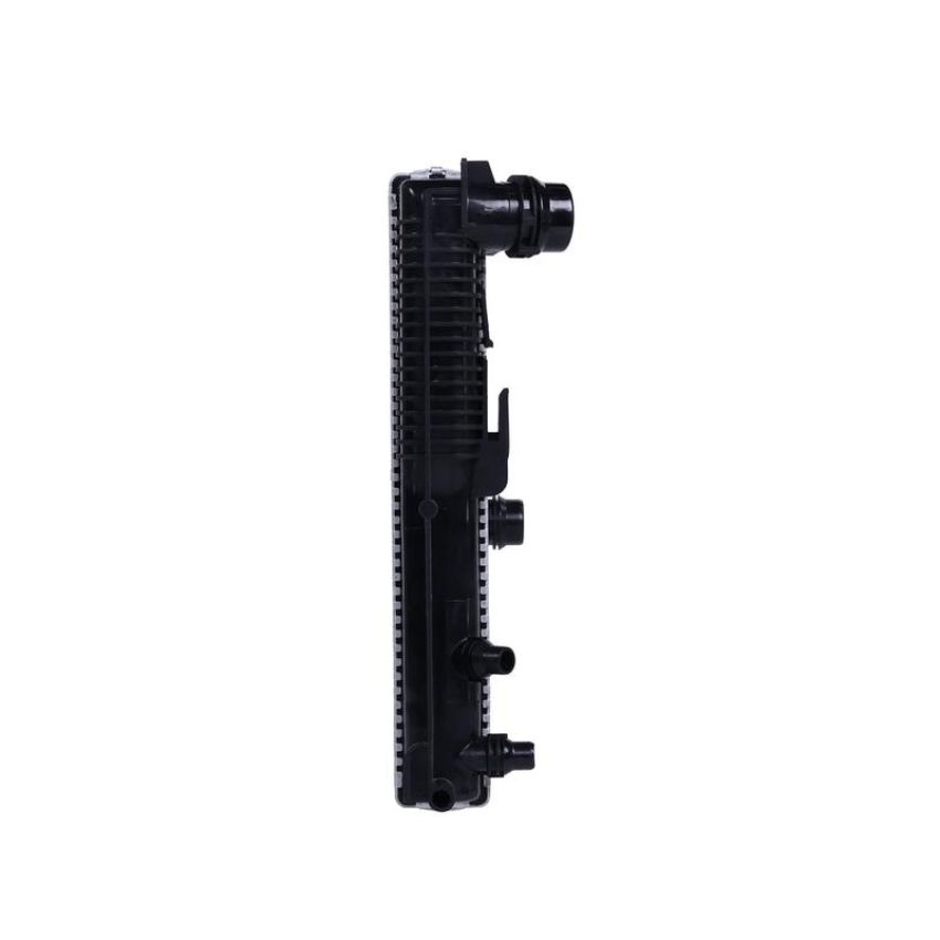 Reach International 41-13353 Radiator