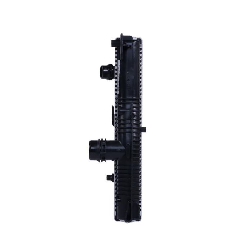 Reach International 41-13353 Radiator