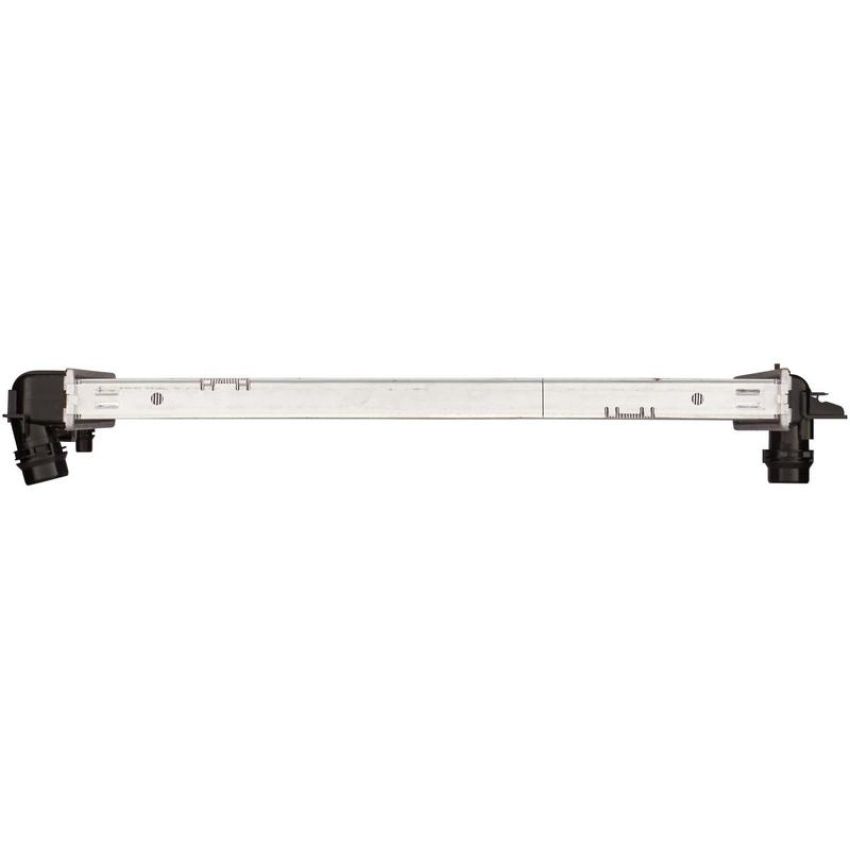 Reach International 41-13353 Radiator