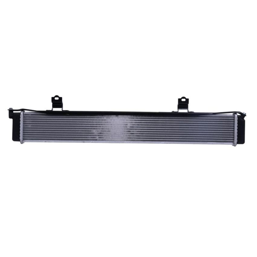 Reach International 41-13355 Radiator