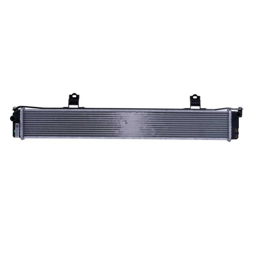 Reach International 41-13355 Radiator