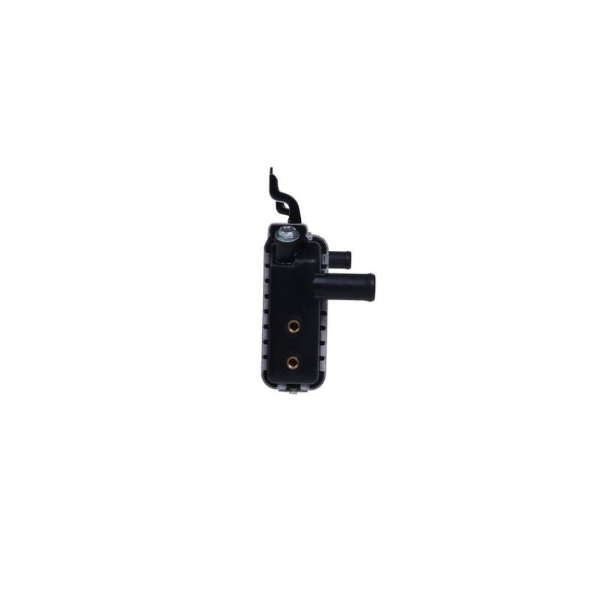 Reach International 41-13355 Radiator