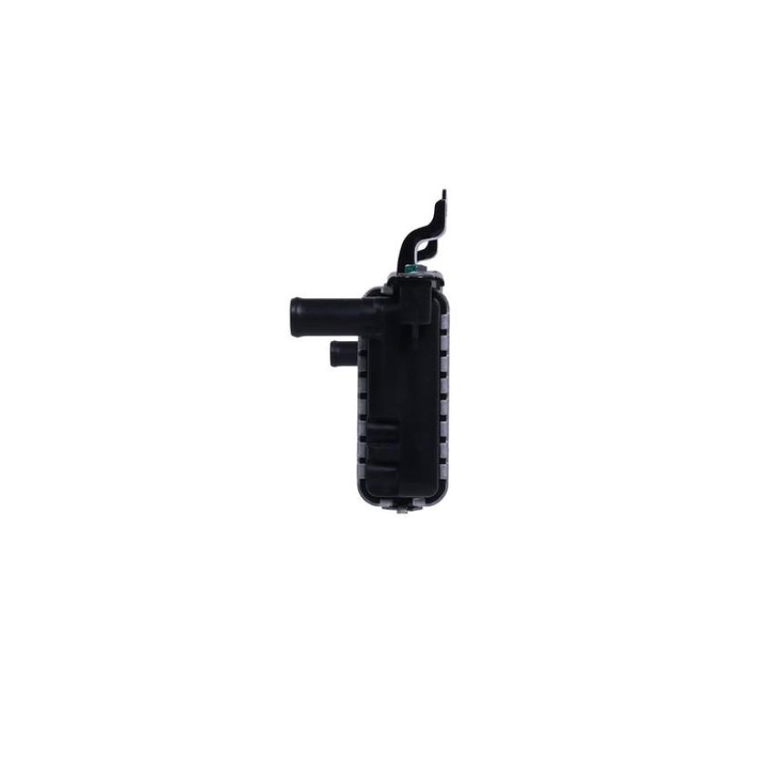 Reach International 41-13355 Radiator