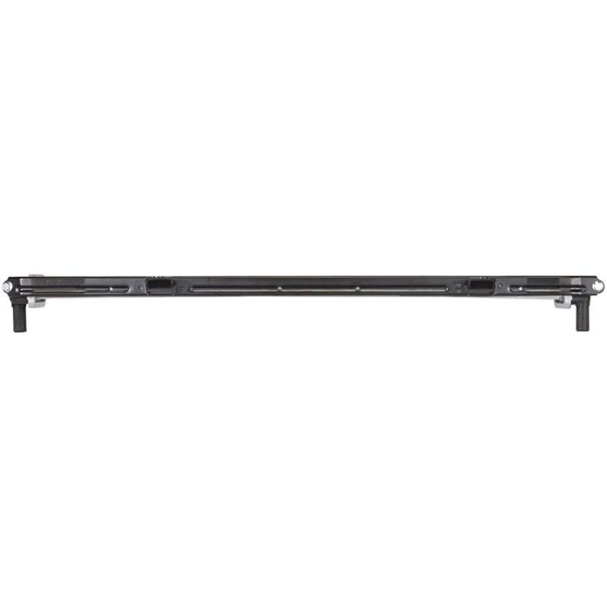 Reach International 41-13355 Radiator