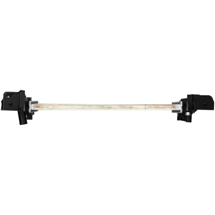 Reach International 41-13356 Radiator