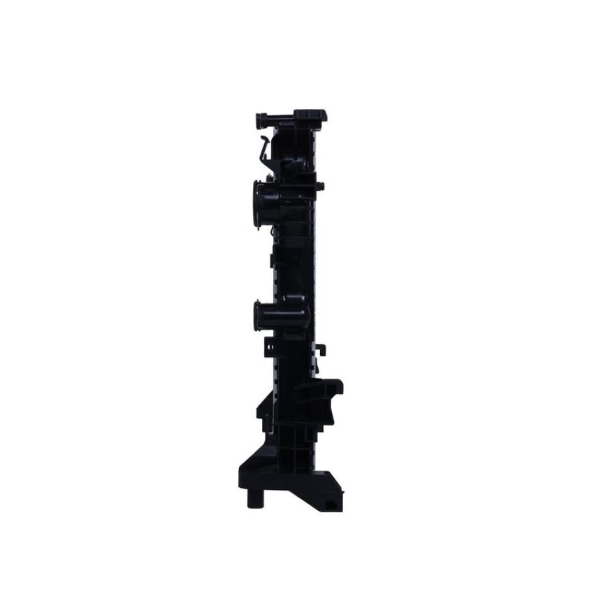 Reach International 41-13358 Radiator