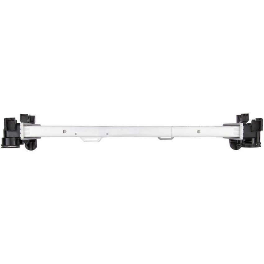 Reach International 41-13358 Radiator