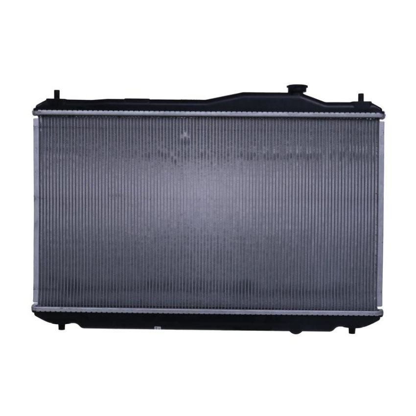 Reach International 41-13360 Radiator
