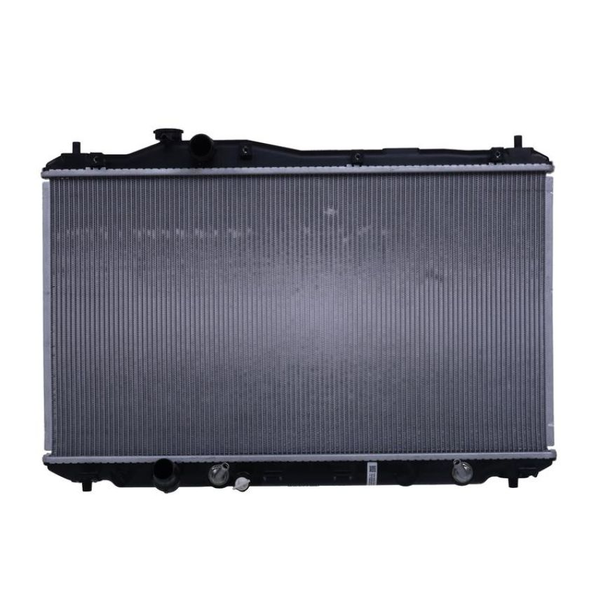 Reach International 41-13360 Radiator