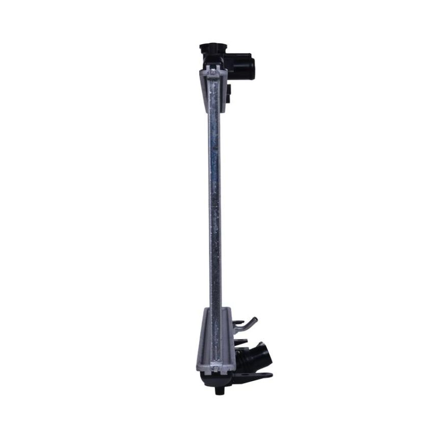 Reach International 41-13360 Radiator