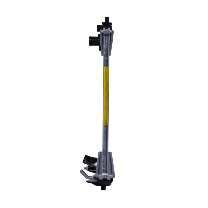 Reach International 41-13360 Radiator