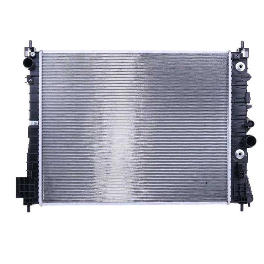 Reach International 41-13361 Radiator