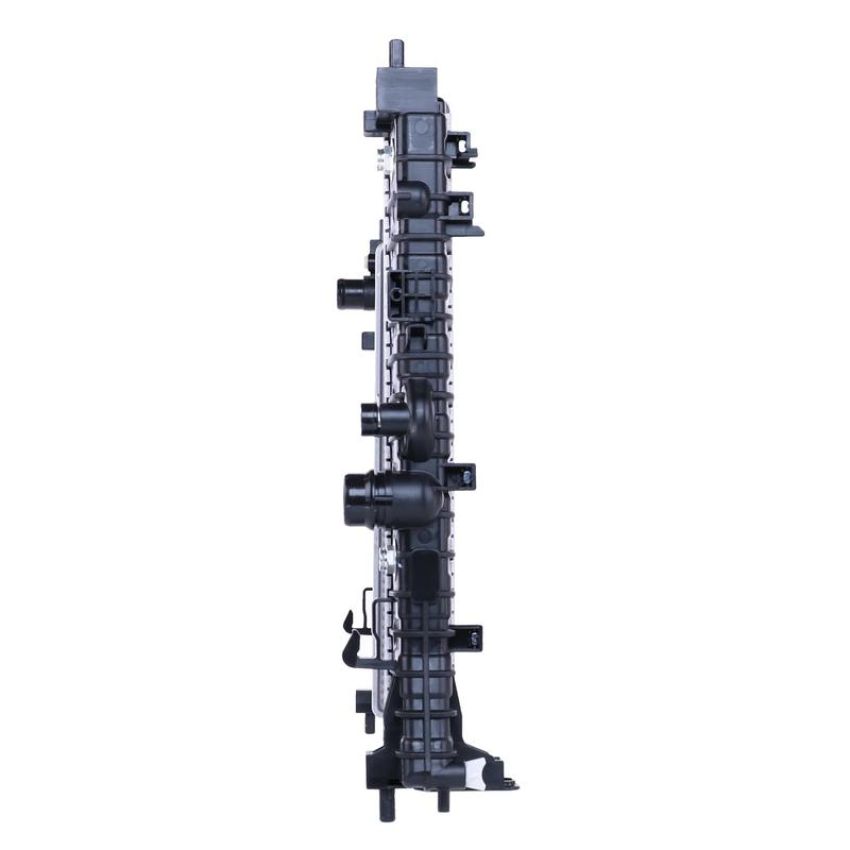 Reach International 41-13361 Radiator