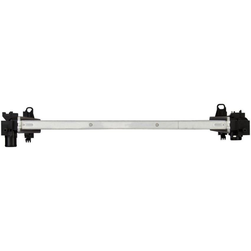 Reach International 41-13361 Radiator