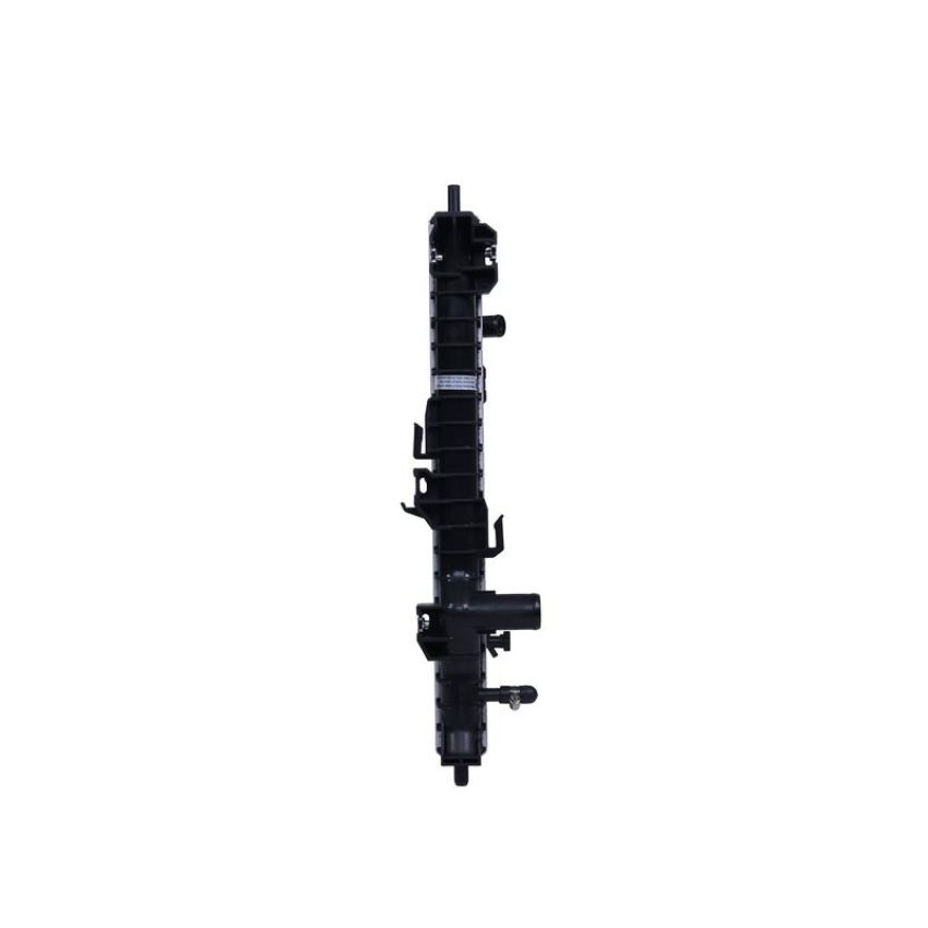 Reach International 41-13362 Radiator