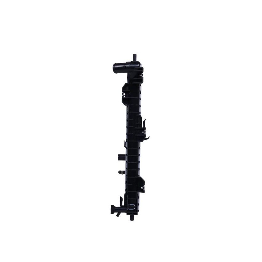 Reach International 41-13362 Radiator