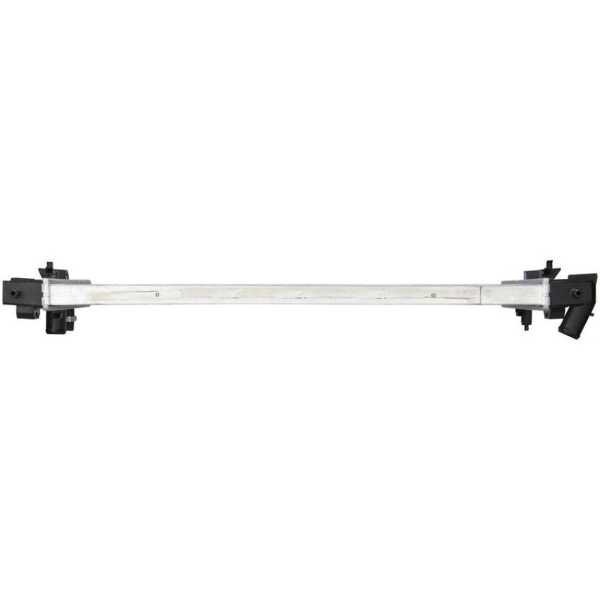 Reach International 41-13362 Radiator