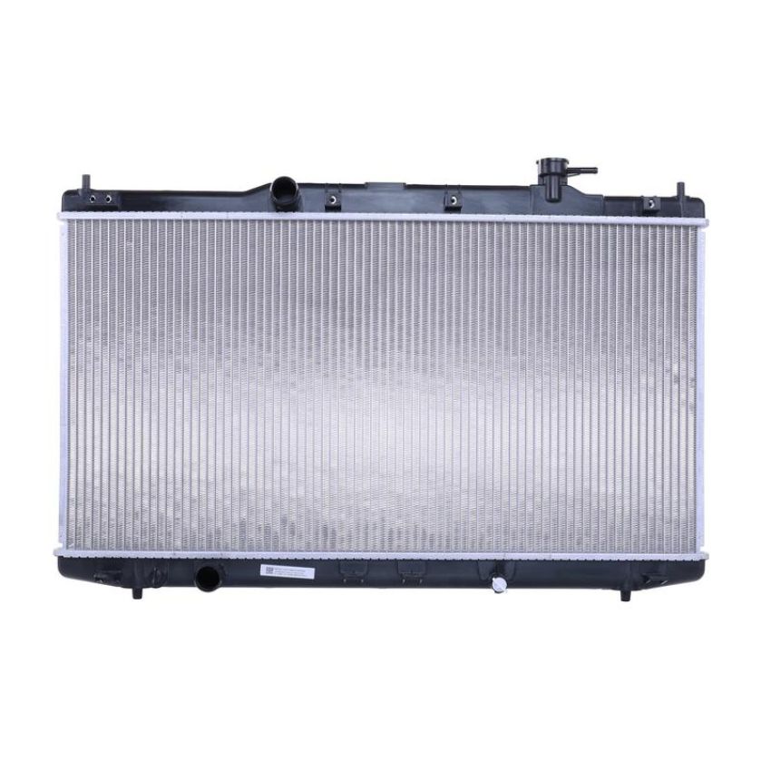 Reach International 41-13363 Radiator