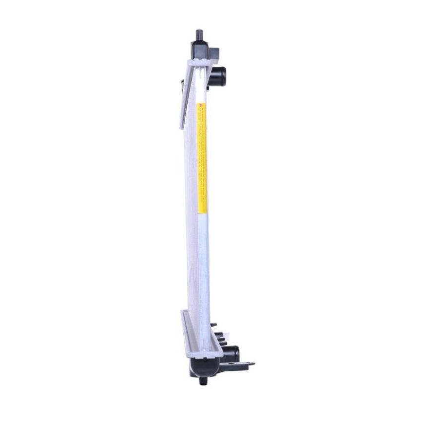 Reach International 41-13363 Radiator