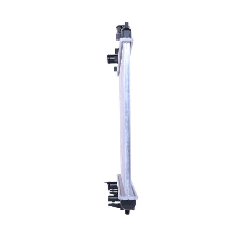 Reach International 41-13363 Radiator